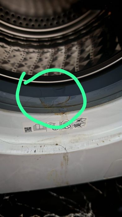 Ремонт стиралка   Стиралка ремонт