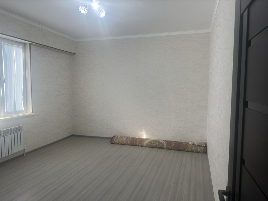 7 мкр янги домла кирпични