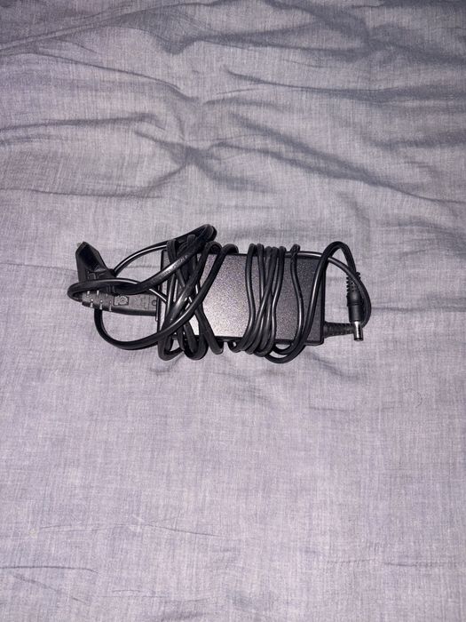 Volan Logitech g920