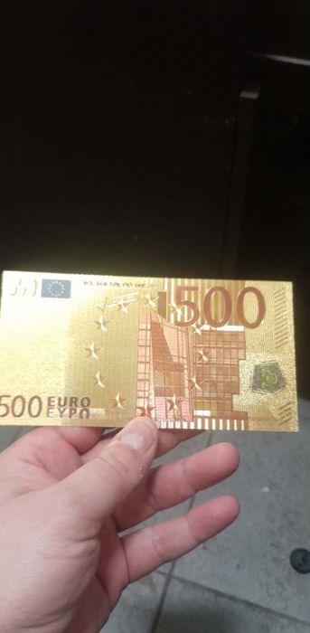 Стари банкноти пакетна цена