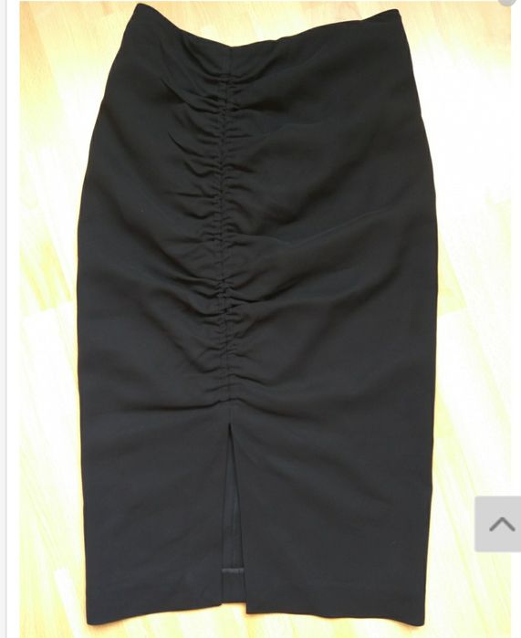 Юбка карандаш Massimo duty