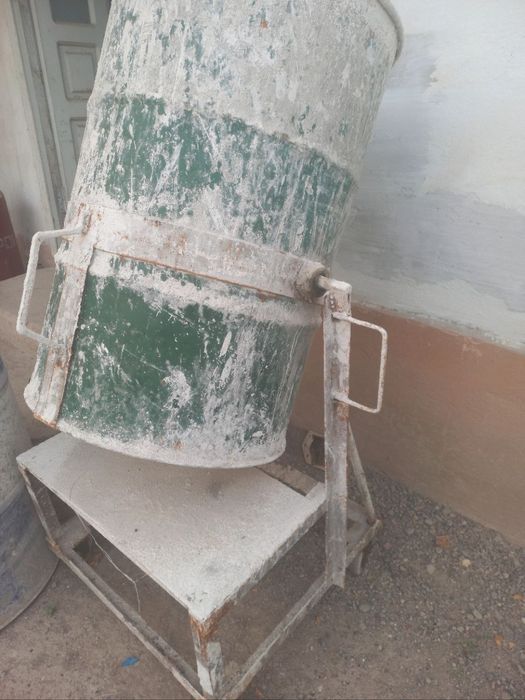 Penablok qolip aparatlar sotiladi