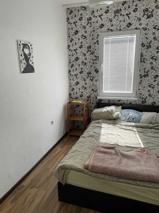 Продава се Тристаен апартамент в Пловдив, Кършияка - 58 кв.м за 924 €/кв.м - Снимка #2