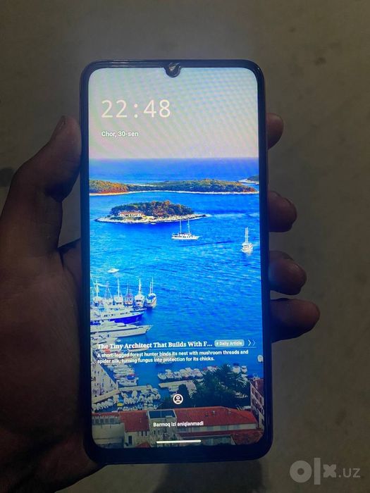 A 17 pro max yoki 17 pro max lux