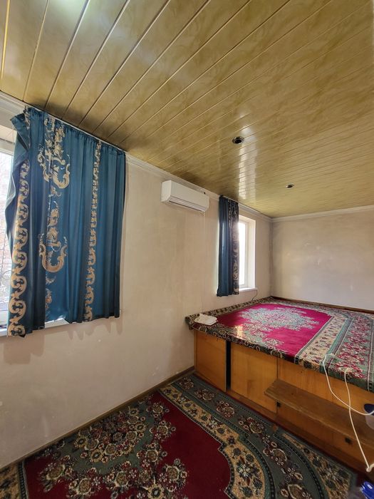 Аренда Сергели 8а 2*3/2/9 Авторынок