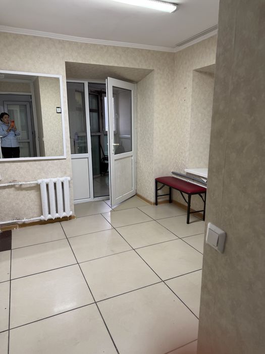 Сдам кабинет в аренду
