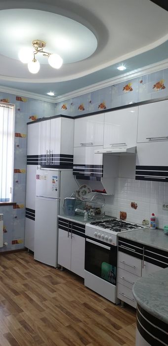 Аренда квартир своя узимники
