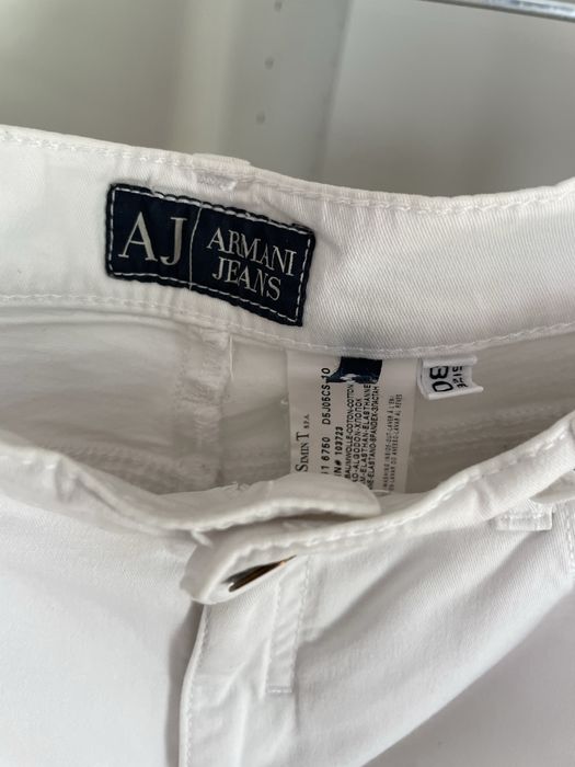 Оригинални дамски Панталони Armani, Reiko, Liojo