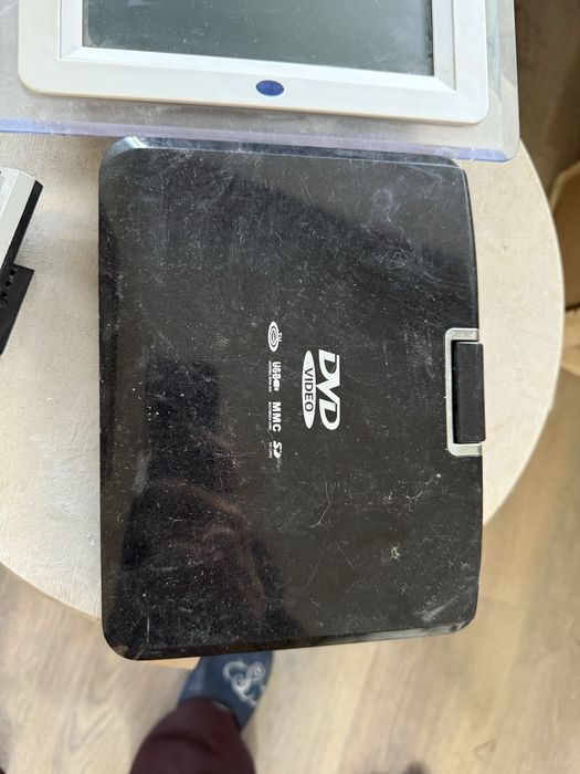 Факс, DVD за 1000 тг