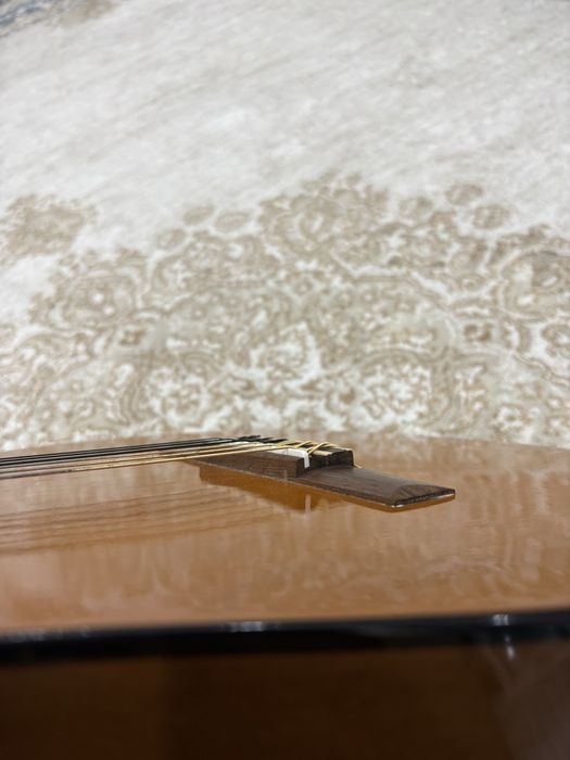 Гитара Yamaha c45