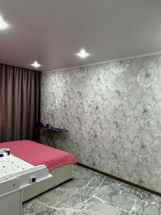 Срочно продам квартиру