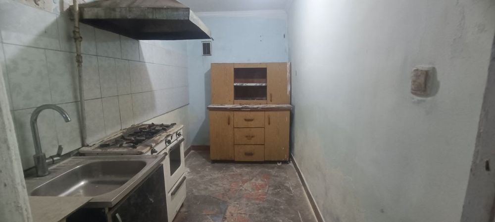 Ижарага берилади