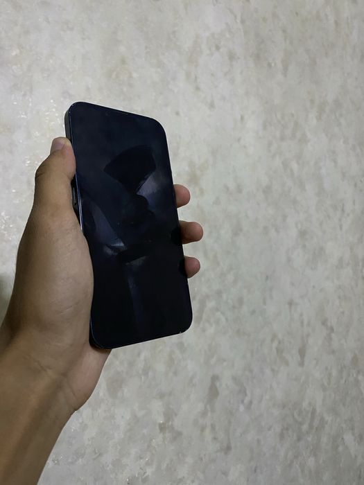 Iphone 13 oclmagan