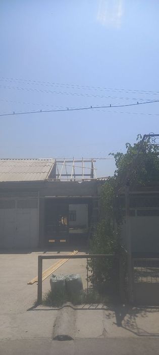 Arzon narxlarda barcha turdagi qurilish ishlarini qilamiz