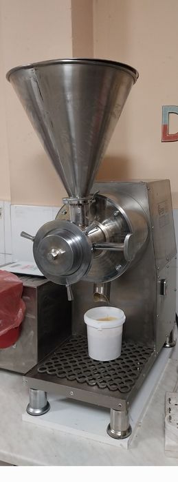 мелници за тахан,