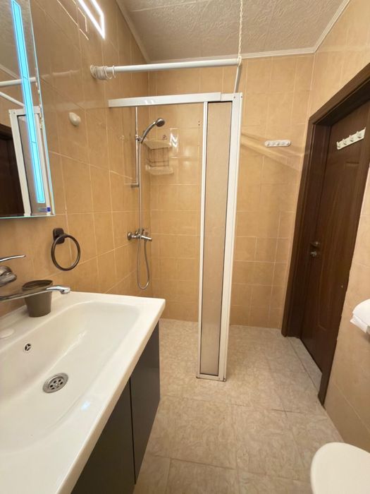 Двустаен апартамент от собственик