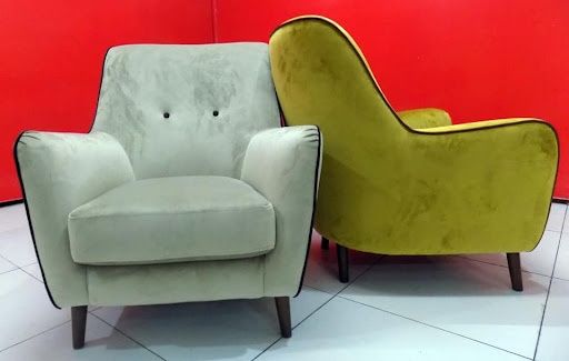 Divan kreslo Restavratsiya qilamiz