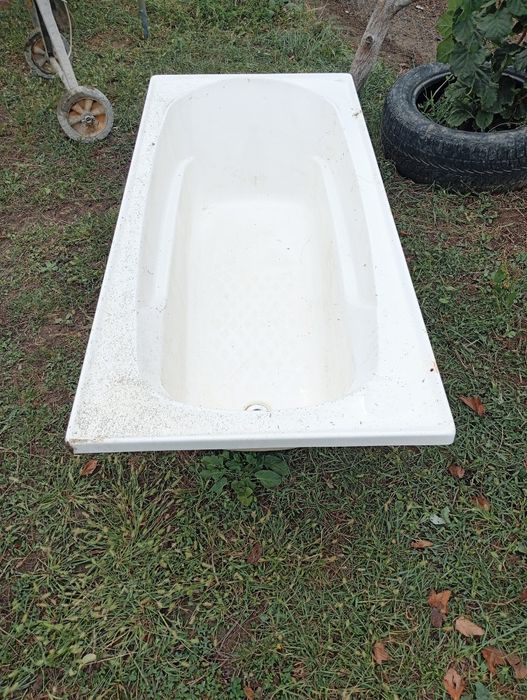 Vând doua vane de fonta