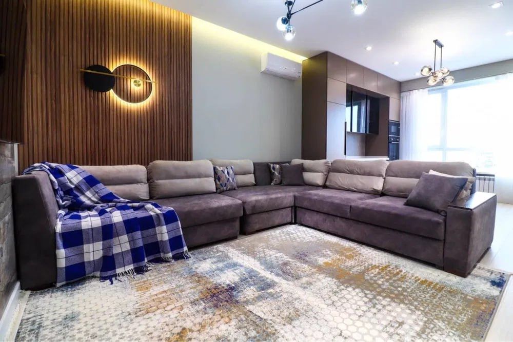 Ц 1 | СРОЧНО |Премиальное предложение на самом центре города!