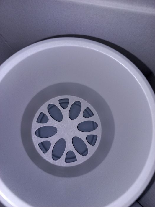 Incalzitor de lapte philips avent , nou