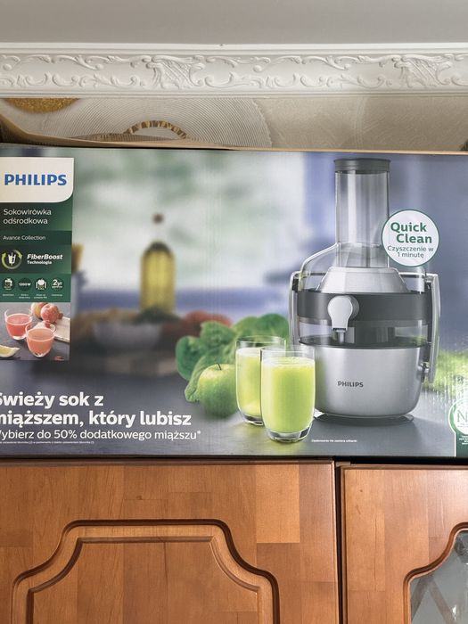 Продам соковыжималку новая