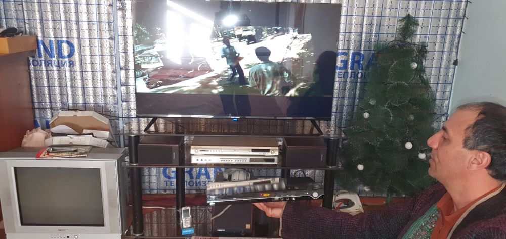 DVD RW MP3 MP4 SDR oreginal