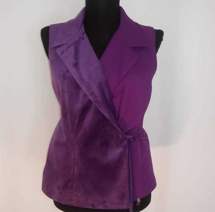 Швея надомница. Шью на дому