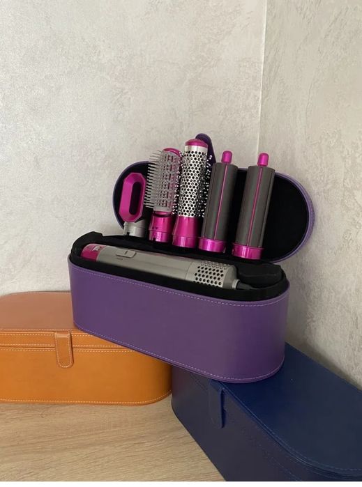 Daysin 5v1 zor kachistvasi