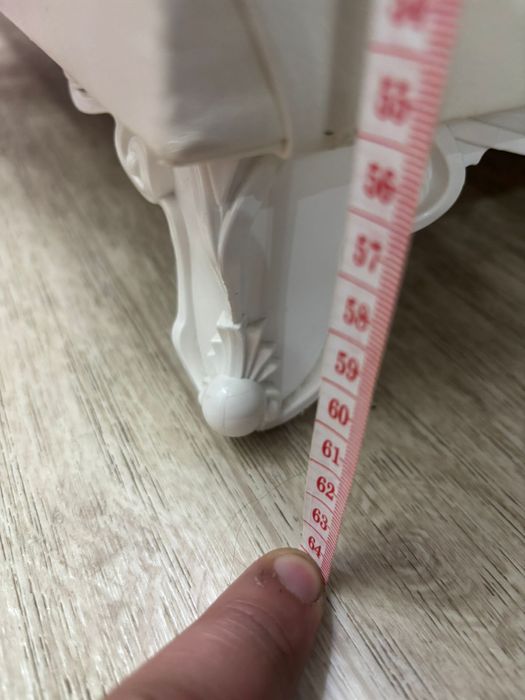 сандык сундук сатылады