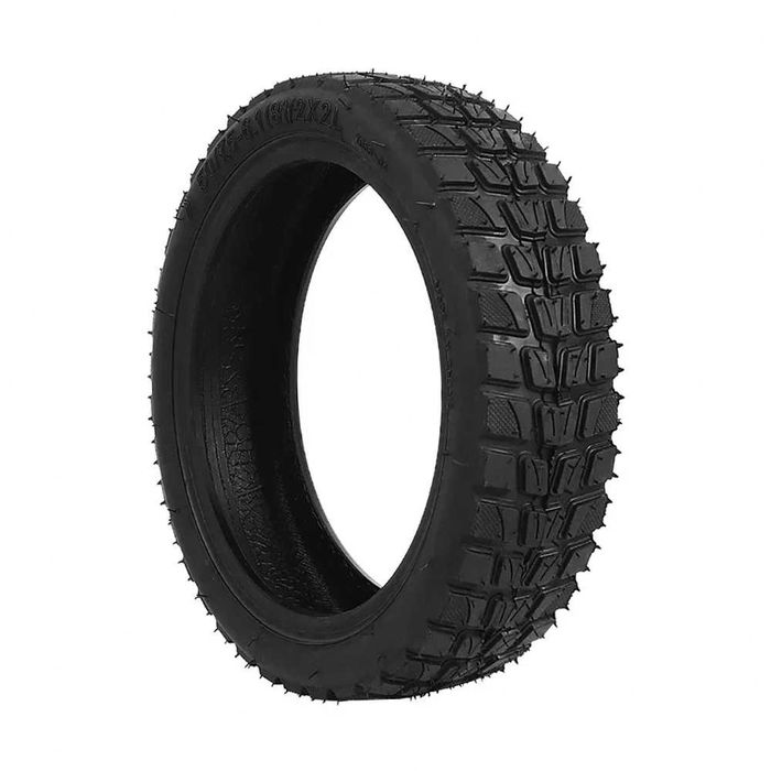 Cauciuc offroad 8.5inch 8 1/2x2 Xiaomi Mijia M365 Pro Pro 2 1S