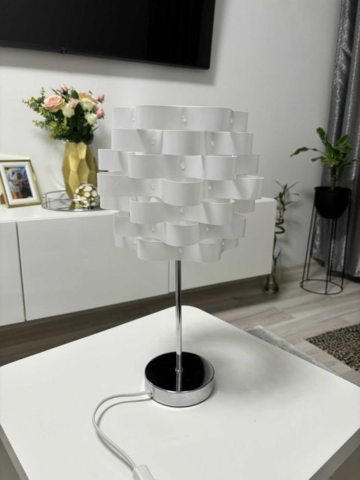 Vand veioza 45/25 cm