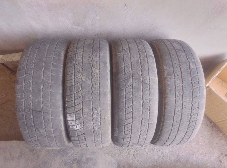 Буу шини зимний балон