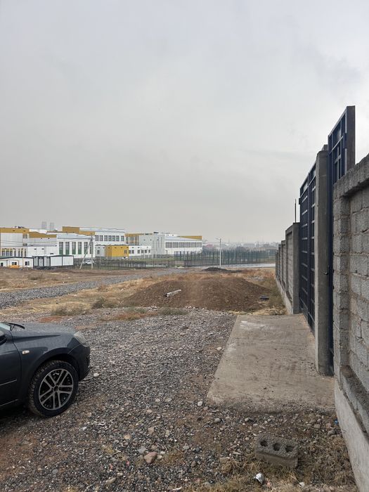 Под бизнес угловой