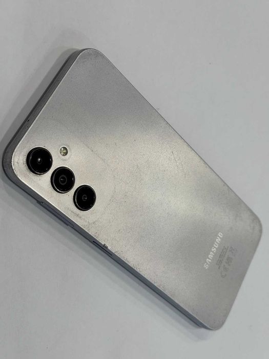 Samsung Galaxy A14 – 64GB / 4GB RAM