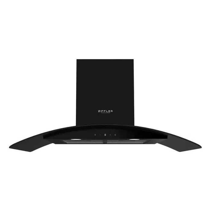 Вытяжка для кухни с первых рук