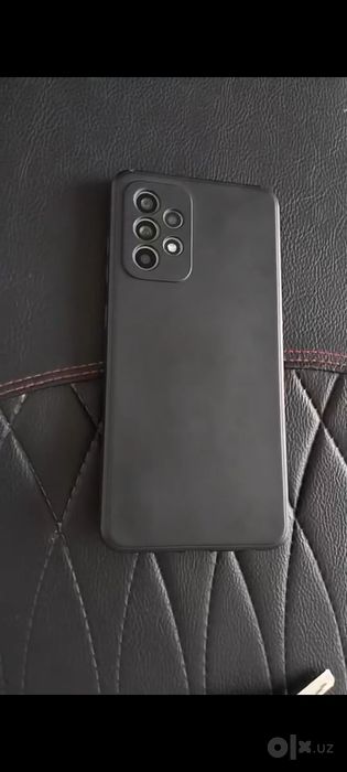 Samsung A52 6/128