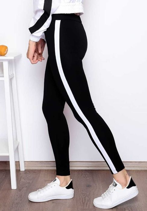 colanti pentru dame - grosi