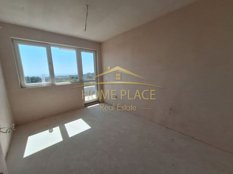 Продава се Тристаен апартамент в Варна, Виница - 73 кв.м за 1593 €/кв.м - Снимка #3