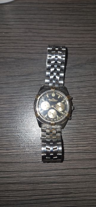 Ceas young&breston original