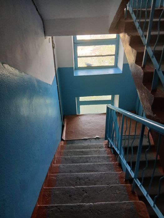 Продам 1 ком квартиру в Черемушках
