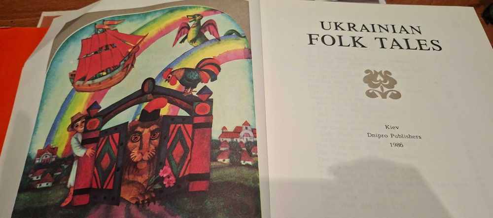 Детски книги клас,енциклопедии,английски Batman,комикси, Супермен