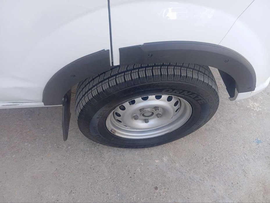 shineray t32 sotiladi! TEZ