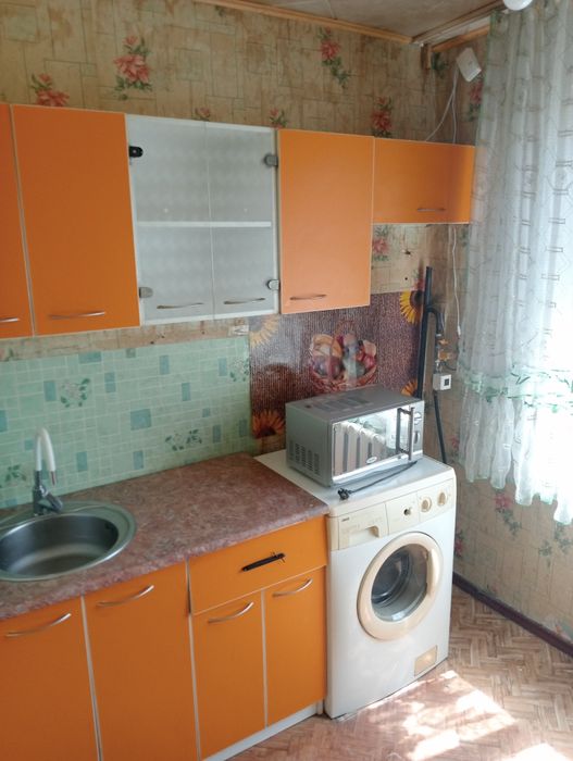 Сдам 1  ком квартиру
