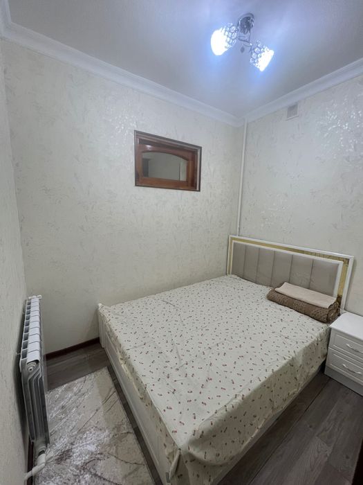 2-x komnatnaya kvartira