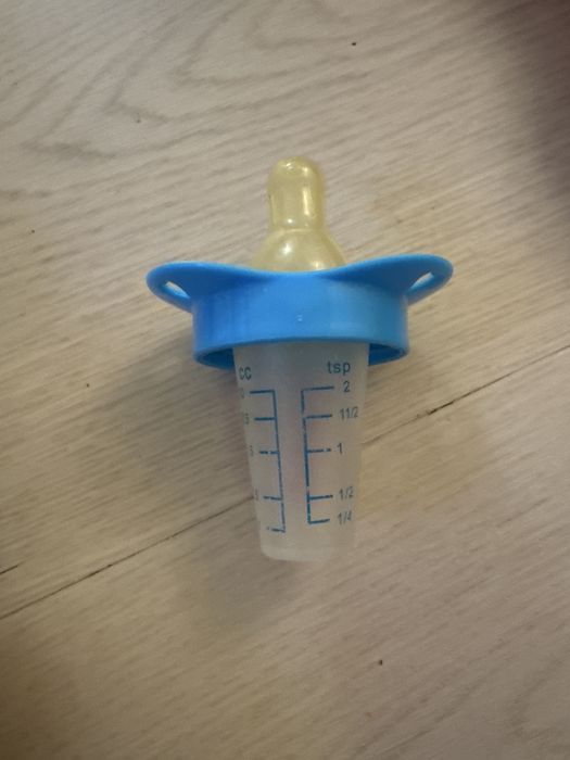 Принадлежности для малышей, продается все вместе либо отдельно