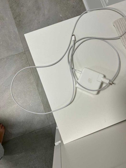 Macbook Pro 13 2019 Touch Bar