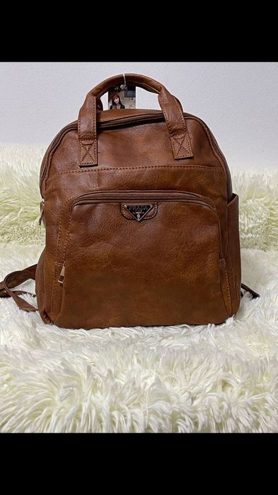 Rucsace dama la super oferta