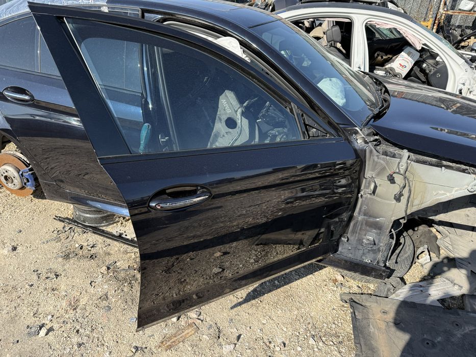 Предна дясна врата Бмв Г30 Bmw G30