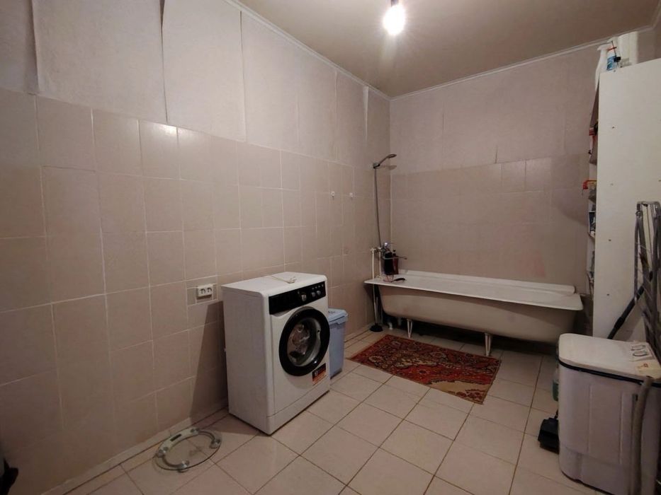 Продам коттедж в мкр. Отрвановка