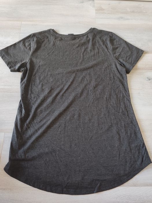 Tricou Game of Thrones HBO Original – Gri Antracit